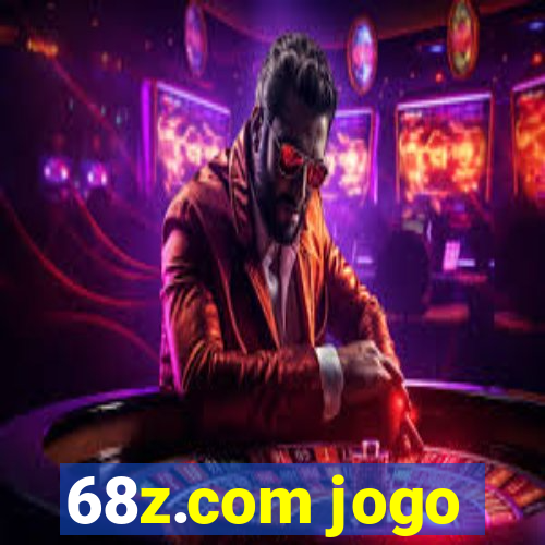 68z.com jogo